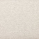 Aria Build Your Own Gwen Outdoor Sectional - Armless Piece Faye Sand