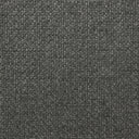 Aria Build Your Own Gwen Outdoor Sectional - Armless Piece Hayes Charcoal