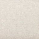 Build Your Own Shore Outdoor Sectional - Corner Piece Faye Sand