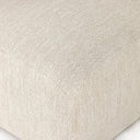 Build Your Own Shore Outdoor Sectional - Corner Piece Faye Sand