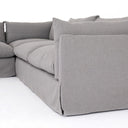 Habitat Sectional - Default Title