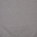 Habitat Sectional - Default Title