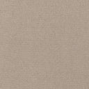 Verano Dom Sofa - 87 Portland Cobblestone