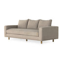Verano Dom Sofa - 87 Portland Cobblestone