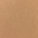 Verano Dom Sofa - 87 Nantucket Taupe