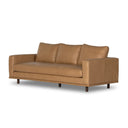 Verano Dom Sofa - 87 Nantucket Taupe