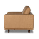 Verano Dom Sofa - 87 Nantucket Taupe