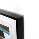 Mythoss Magi by Alyson Khan - 24X32