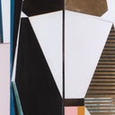 Mythoss Magi by Alyson Khan - 24X32