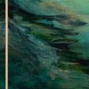 Places That Pull I by Lesley Frenz - 30X40