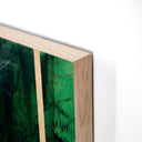 Aria Collection Places That Pull III by Lesley Frenz - 30X40