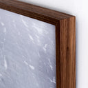 Aetherial Wild Horses - 36X24