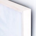 Aurelian Mas Amor by FH Art Studio - 48X36