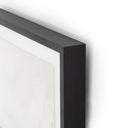 Horizon Collection Open Road by Kelly Colchin - 40X40