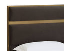 REIGN BED - Default Title