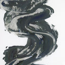 Artisan Marbled Stroke by Gold Rush Art Co - 40X60