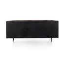 Aveline Sideboard - Caramel Guanacaste