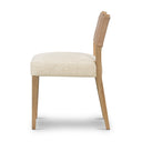 Verano Ferris Dining Chair - Winchester Beige
