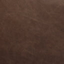 Verano Ferris Dining Chair - Palermo Cigar