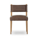 Aveline Ferris Dining Chair - Palermo Cigar