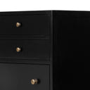 Aether Belmont 8 Drawer Tall Dresser - Default Title