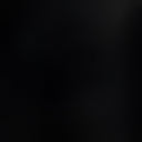 Verity Belmont 8 Drawer Metal Dresser - Default Title