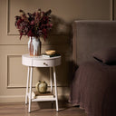 Luminara Van Nightstand - Default Title