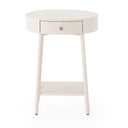 Verity Van Nightstand - Default Title