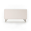 Luxe Haven Van 7 Drawer Dresser - Default Title