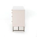 Luxe Haven Van 7 Drawer Dresser - Default Title