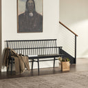 Brookstone Large Bench - Default Title