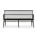 Brookstone Large Bench - Default Title