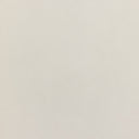 Ashford End Table - White Concrete