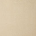 Verity Crosby Round Coffee Table - Light Cream