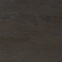 Aveline Lauren Desk - Charcoal Oak Veneer