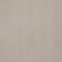 Aurelia Nesting End Table - Default Title