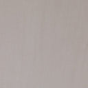 Aveline Outdoor Round Dining Table - 48 Natural Sand