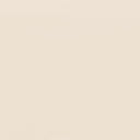 Aether Outdoor Coffee Table - Parchment White