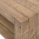 Opulent Beckwourth Coffee Table-60