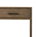 Aurelia Mason Nightstand - Default Title