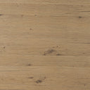 Verity Paden Dining Table - Worn Oak Veneer 94