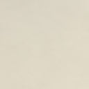 Vistara End Table - White Concrete