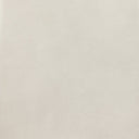 Verity Outdoor End Table - White Concrete