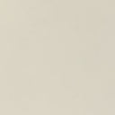 Vesper Round End Table - White Concrete