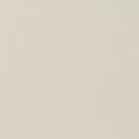 Calista Square Coffee Table - White Concrete