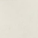 Oasis Bowman Outdoor Coffee Table - White Concrete