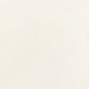 Aveline Outdoor Dining Table - 60 White Concrete