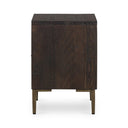 Wyeth Nightstand - Default Title