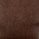 Aurelian Bryson Desk Chair - Havana Brown