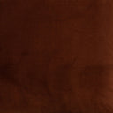 Aurelian Bryson Desk Chair - Surrey Auburn